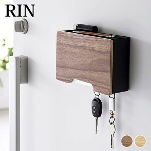 y115ő|Cg10{Ձzs|Cg5{It}XN [ }Olbg}XNz_[  RIN }XNP[X }XNz_[ VR ؐ  hA }XN R yamazaki }Wc 6066 