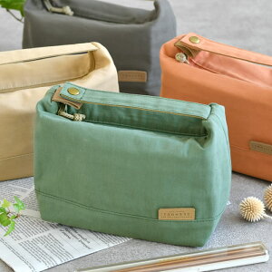 y1125Pő10{Ձz`obO ۗ Tuq g[X ۗ|[` `|[`  l 킢 Z O[ q ` Mtg ٓ x[W nht ʋ 