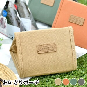 y111ő|Cg10{Ձzɂ P[X  Tuq g[X Ԃɂɂ|[` W[ 2p ۗobO AEghA ٓObY ` 킢 ^