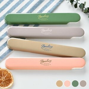 ٓ  Tuq || TXeiP[X  g q  킢 VR l Vv ׂ~ GR  R ` { 18cm P[X