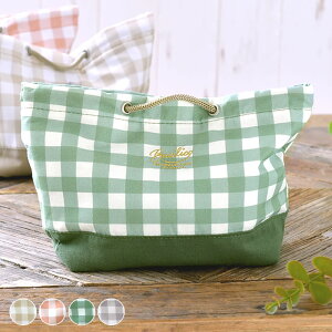 `obO ۗ Tuq || ۗ肳|[` `obO  ۗ ۉ h sN ` 킢 MK`FbN ٓ Mtg nht l q Z x