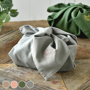 `NX  Tuq || `NX `NX n l q jAXJ[ VɂȂɂ 킢 sN ٓ Vv Z hJ _炩 x[W