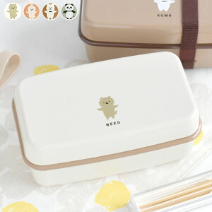 y125̓|Cgő10{Ձzٓ q l Tuq [[ RۃRei` 2i ٓ   xgt ˂ ς q R Aj} ʋ ʊw  