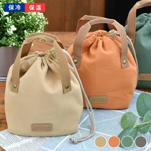 y125̓|Cgő10{Ձz_yV1ʁ^ X[vW[ |[` Tuq g[X X[v|bg|[` X[vW[ P[X wZ O[ jZbNX  |[` ٓ  