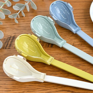 y111ő|Cg10{Ձzٓ Xv[ Tuq sA^ RۃXv[n[tP[X { ٓ Vv 16cm P[Xt H@Ή X[vW[Xv[ X[v gїp