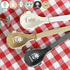 ٓ Xv[ Tuq [[ NEW RۃXv[n[tP[X { X[vW[Xv[ ^ ٓ Xv[ P[X `ObY fB[X X[v  gїpX