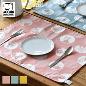 `}bg z QUARTER REPORT NH[^[|[g [~ `}bg ouhbg̃~C wZ  k CG[ g~C u[ sN  { |GXe 