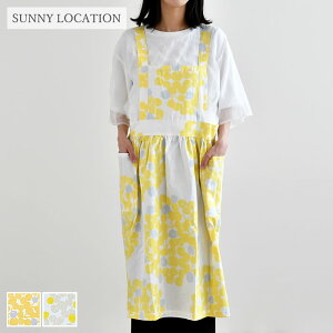 y1125Pő10{ՁzGv  s[X sitHAGv t[g Tj[P[V NH[^[|[g R{ {  Rbg |Pbg  l QUARTER REPORT SUNN