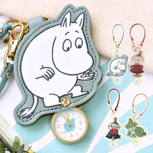 y101̓|Cgő10{Ձz`[ v [~ MOOMIN _CJbg`[EHb` v fB[X L[z_[ v Nۏ [~ k L[z_[ NX}X ̓