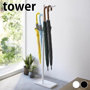 s|Cg5{ItP X nMOP ^[ tower | P 4516 4517  R yamazaki }Wc P[ AunK[ c[ ^[V[Y AuX
