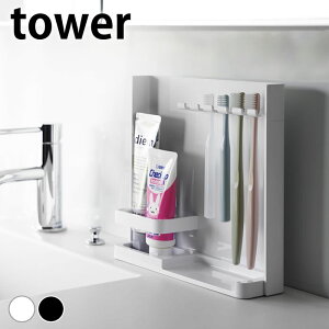 y910|Cgő10{Ձzs|Cg5{ItuV X^h ډBuV`[uX^h ^[ tower uVP[X 5A  3505 3506 uVz_[ ʏ 