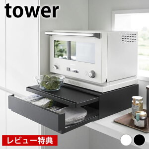 s|Cg5{Ityr[Ttzc[EFC Lb`Ɠdo&XChe[u ^[ tower Lb`[ W  ъ Ƒ ^[V[Y W 2007 2008 R ya