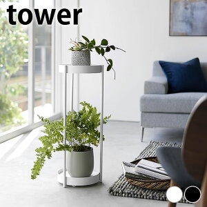 s|Cg5{Itv^[X^h  LX^[tv^[X^h ^[ 2i tower t[X^h i K[fbN 4366 4367  Vv TChe[u ^[V