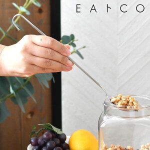 Xv[  EAgCO CCgR Saji long TW O Xv[ ʎ  Vbv   H@Ή VJ ~ [Og Vo[ { Lb`pi 25cm  Vv