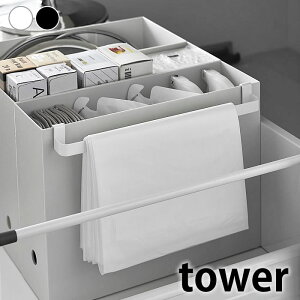 s|Cg5{It[ o[ t@CP[Xt|[o[ ^[ tower | VN Lb` ^[V[Y tbNt [nK[ Ԏ[ Xv[ 2048 2049 ʏ