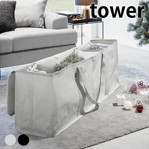 s|Cg5{ItNX}Xc[ [  NX}Xc[[obO ^[ tower [P[X 180cm [ zc 6909 6910 ܂ c[[ R yamazaki }Wc ^[V[Y N