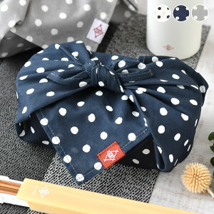 y1210̓|Cgő10{Ձz`NX l Tuq ܂ `NX itL ٓ  i ʋ ʊw hbg Rbg   a `}bg Vv _