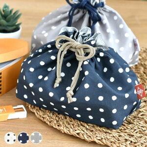 y1125Pő10{Ձz`obO В Tuq ܂ `В ٓ l   _  Rbg H }` i  ʋ ʊw hbg Vv ` 