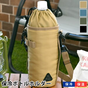  Jo[ Tuq }bg ۗ傫߃{gz_[ {g P[X A~ O\ nht ` ybg{g Vv q l ٓ sNjbN | 1L L