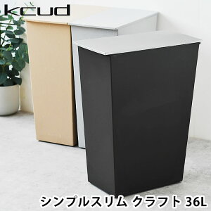 y1015͍őP10{ՁzS~  kcud N[h VvX36L NtgV[Y Pi 2Zbg ACTUSR{[V 45bg S~ ^ ^ LX^[t X 