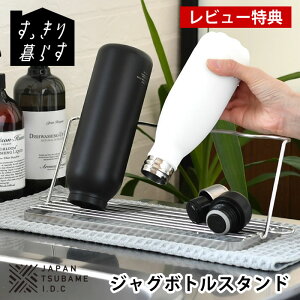 yr[Ttz{g X^h ؂ X  ؂ 炷؂肩 WO{gX^h { H@Ή ܂肽 Mr {gX^h u  Xe