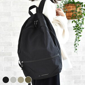 bN fB[X ʋ y  \C Cg[fCpbN 7|Pbg bNTbN fB[X Y Vv l }U[YobO ʊw obNpbN PC soleil y _炩 i