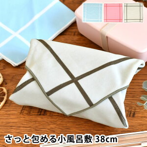 y910|Cgő10{Ձzӂ낵 C~  ݂ ƕ߂鏬C~ 38 |GXe ٓ Vv 38cm ` ֗ObY ` sN x[W 킢  