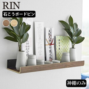 y95|Cgő10{Ձzs|Cg5{It_I _ ΂{[hǑΉ_I  RIN _D _Dz_[ ΂{[h j Vv 3656 3657 Ǌ| D ؖ D