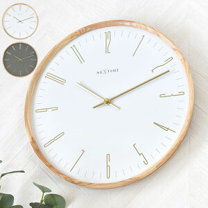 v | NEXTIME NXT-J008 NXT-J009 |v  CeA rO S[h Q O[ É XC[v[ug Â EH[NbN Vv  zCg bjȂ Ǌ|