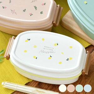 ٓ 2i Tuq A\ R2WAY^Cg`2i `{bNX q obNt WΉ { 700ml 킢 t[c H@Ή Vv  Љl V R