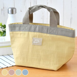 y121̓|Cgő10{Ձz`obO ۗ Tuq A\ ۗobO ۗ ۉ ʋΒʊw ٓ jAXJ[ Љl V 킢 t Mtg w 