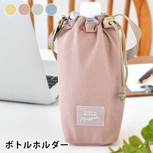 ybg{gz_[ Tuq A\ ۗ{gz_[ ybg{g z_[ {gJo[ LbY ݃J[ {gP[X z_[ nht {g q ^