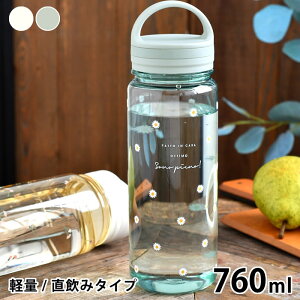 EH[^[{g ڐ Tuq sA^ L[EH[^[{g760 EH[^[{g 􂢂₷  킢 y ԕ nh ڐ ^ H@ ̎q {g N