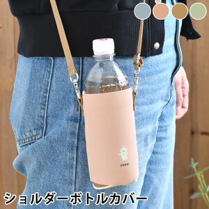 y125̓|Cgő10{Ձzybg{gz_[ Tuq [[ V_[{gJo[ ybg{g z_[ Xgbvt q z_[ LbY {gP[X {gJ