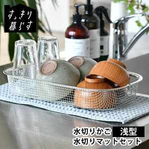 y111ő|Cg10{Ձz؂肩 XeX ؂肩 r[[XX^C ؂^I 炷؂肩 ^ + ؂}bg Zbg z ؂}bg 