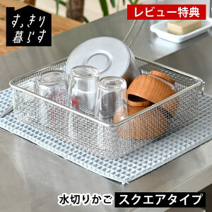 yr[Ttz؂肩 XeX ؂肩 r[[XX^C 炷؂肩 XNGA^Cv ȃXy[X ؂胉bN VN H@Ή Ǌ| { ؂