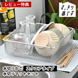 y111ő|Cg10{Ձzyr[Ttz؂肩 XeX ؂肩 r[[XX^C ؂^I 炷؂肩 XNGA^Cv + ؂}