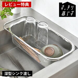 yr[Ttz؂肩 XeX ؂肩 r[[XX^C ؂肩 VN 肩 XeX Lk 炷؂肩 [^VNn 2way  ȃX