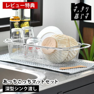 yr[Ttz؂肩 XeX ؂肩 r[[XX^C ؂肩 VN 肩 XeX Lk ؂^I 炷؂肩 [^VNn + 