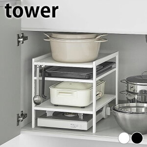 y|Cgő10{I111F59܂Łzs|Cg5{It߃VNbN ^[ 3i