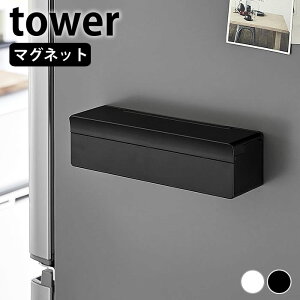 y1125Pő10{Ձzs|Cg5{It}Olbg܂ȔV[gP[X ^[