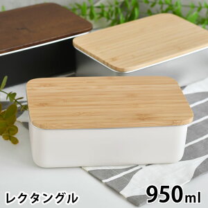 ̂̂ nonoji XeX `{bNX N^O ٓ XeX ٓ WΉ `{bNX 1i w Hiۑ 􂢂₷ 950ml q jq XeX dqWΉ 