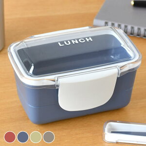 ٓ 2i CG[X^WI '24 time for LUNCH h[2i`{bNX 560ml `{bNX q ٓ WΉ 560ml  { 킢 WΉ w Љl Vv V 