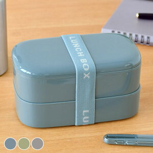 ٓ 2i CG[X^WI mN[ I[o2i`{bNX 800ml ٓ j ٓ WΉ 800ml V H@Ή { Vv Љl w 