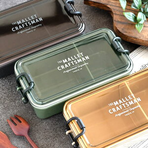 y|Cgő10{I111F59܂Łzٓ 1i }bg ^Cg`1i 850 }bg ^Cg`1i 850 ٓ WΉ ٓ jq d؂ Y `{bNX ` 1iٓ 