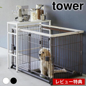 s|Cg5{Ityr[Ttz[bN X LkybgP[WドbN ^[ tower [I X`[bN ybgQ[W V  ybgpi ^[V[Y T[N ybgQ