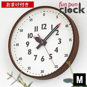 y121̓|Cgő10{Ձzv Ǌ| mX ӂՂ񂭂 MTCY |v YD14-08M BW v Ǌ|  v qǂ m玞v ǂ k q LbY 킢 ؐ { 