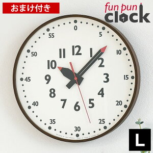 y121̓|Cgő10{Ձzv Ǌ| mX ӂՂ񂭂 LTCY |v YD14-08L BW v Ǌ|  v qǂ m玞v  ǂ q { 킢 q L