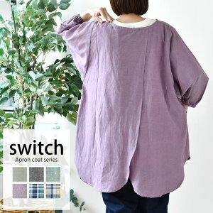 y125̓|Cgő10{ՁzGv  switch Ԃт B B 킢 XbN l ۂ tYq Mtg ̓ ₷    Xbg ȒP 