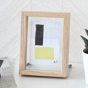 tHgt[ ʐ^  t[eBOt[ A7TCY CAN-05 Ǌ| ʐ^ ƋLOi VR 킢 X^h }Olbg Vv KX A[gt[ j magnet 